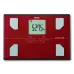 Весы-анализаторы Tanita BC-313 Red