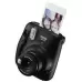Fujifilm Instax Mini 11 Gray (16654970) Фотокамера моментальной печати