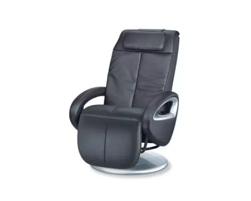 Массажное кресло Beurer MC 3800 HCT-modern