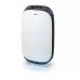 Очищувач повітря BEURER LR 500 Bluetooth