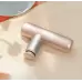 Масажер-пістолет для тіла Yunmai Gun Extra Mini Pink Рожевий