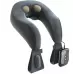 Масажер-електростимулюючий для шиї та спини DR-HO's neck pain pro 3 Вт