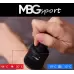 Насадка для масажера MBG sport KF02 