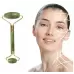  Масажер роликовий для обличчя Vitolog  Jedeit 4 шт зелений