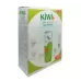 Інгалятор мембранний CA-MI Mesh Kiwi Plus