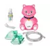 Інгалятор-небулайзер дитячий Promedix PR-816 Cat