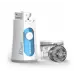 Інгалятор-небулайзер Misure USB Silent