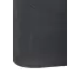 Блуза термоактивна Brixton чорна розміри M, L, XL, XXL 3XL