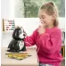 Інгалятор-небулайзер дитячий Pempa Dog 