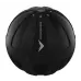 Масажер-куля вібраційний Hyperice Hypersphere ABS 