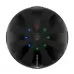 Масажер-куля вібраційний Hyperice Hypersphere ABS 