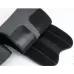 Масажер лімфодренажний для ніг Interlook KJ-062-GREY