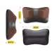 Масажер-подушка для тіла 4ФІЗІО Massage Pillow Ultra+