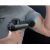 Масажер-пістолет для тіла RENPHO R3 Power Upgrade чорний