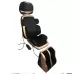 Масажер-крісло для тіла Renpho RF-BM066 