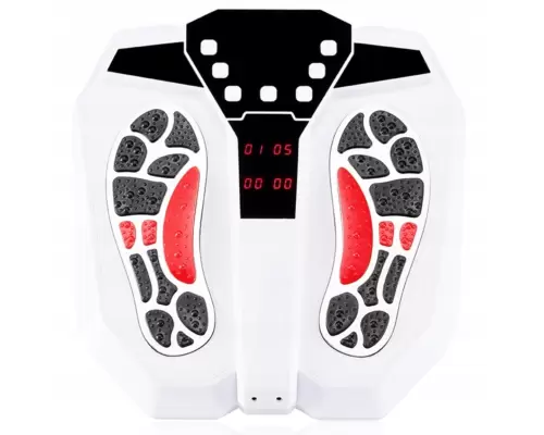 Масажер інфрачервоний для ніг та тіла Gateway PH-209