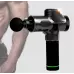 Масажер-пістолет для тіла DRMZ Massager Gun S5 PRO 