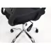 Вентильоване крісло Xenos Prestige Black