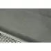 Шафа з тканини для взуття Bonro B13 сірого кольору