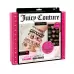 Juicy Couture: Набір для створення шарм-браслетів “Королівський шарм”