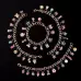 Juicy Couture: Набір для створення браслетів 'Дівоча мрія'