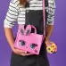 Purse Pets: інтерактивна сумочка-шопер 'Банні'