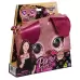 Purse Pets: інтерактивна сумочка-клатч 'Паппі'