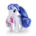 Sparkle Girls Baby Unicorn Казковий єдиноріг Венді (11 см)
