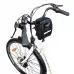 Універсальна велосипедна сумка Axer Sport A25680 1.5л