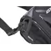 Універсальна велосипедна сумка Axer Sport A25680 1.5л