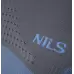Комплект термобілизни чоловічий Nils Magnus синій розміри S/M, L/XL