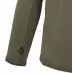 Блуза термоактивна чоловіча Helikon Militaria Outdoor хакі розміри S, M, XL,XXL
