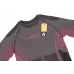 Блуза термоактивна з довгим рукавом Alpinus Mora рожева розміри S, M, L, XL