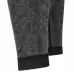 Комплект термобілизни жіночий Spokey Lea чорний розміри  S/M, M/L, L/XL