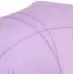 Комплект термобілизни жіночий Spokey Flora фіолетово-сірий розміри S/M, M/L, L/XL