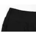Комплект термобілизни жіночий Mingsiben чорний розмір XXL
