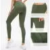 Комплект термобілизни жіночий Mingsiben зелений розмір XL, XXL