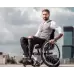 Електропривід для інвалідного візка Techlife ZEN