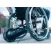 Електропривід для інвалідного візка Techlife ZEN
