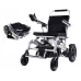 Інвалідний візок електричний складний Airwheel H3T