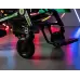 Інвалідний візок електричний складний Airwheel H3TS+