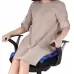 Подушка протипролежнева BEDEE для інвалідного крісла