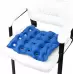 Подушка протипролежнева BEDEE для інвалідного крісла