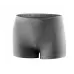 Трусики термоактивні Brubeck Shorts Base сірі розміри S, М, L, XL