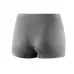 Трусики термоактивні Brubeck Shorts Base сірі розміри S, М, L, XL