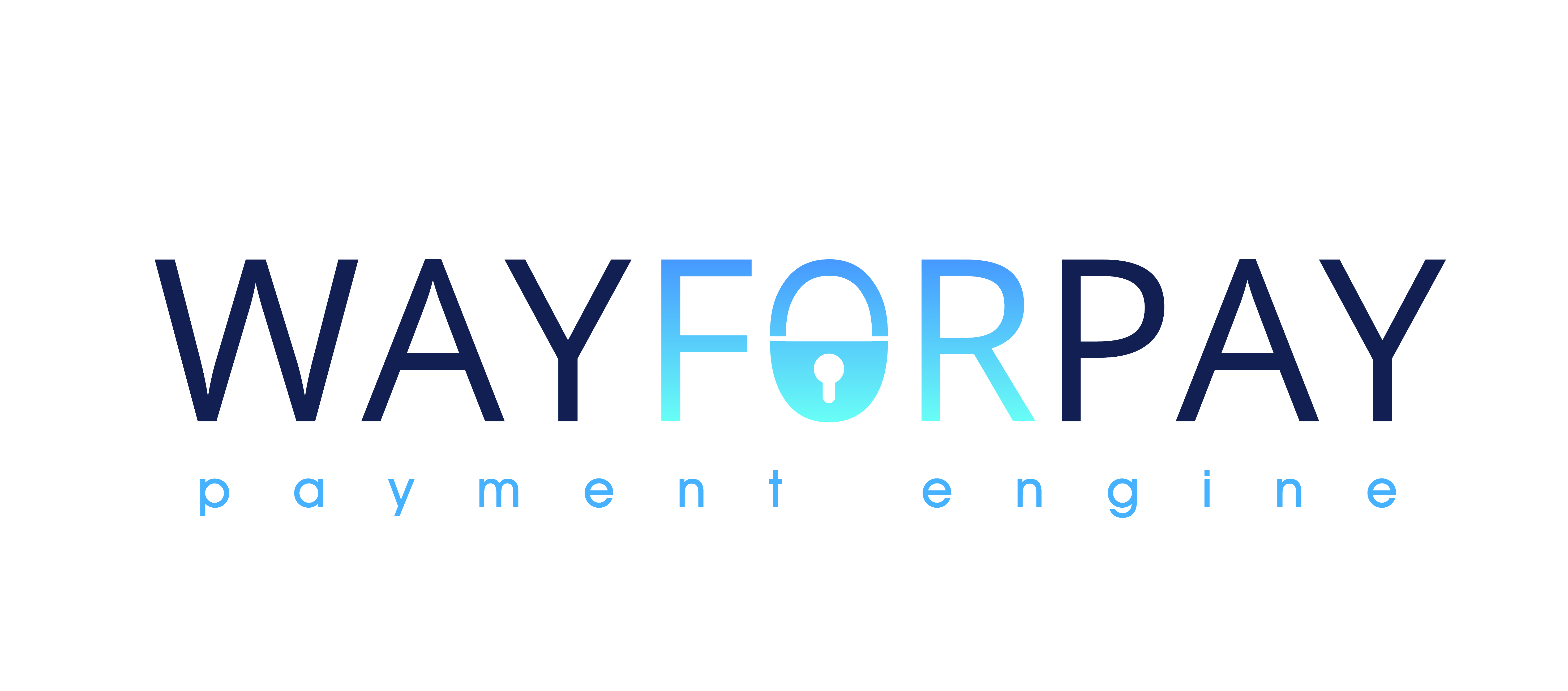 payment system